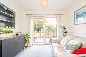 Photo 15- click for photo gallery